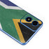 South Africa Flag Distressed Moto G Play 4G (2024) Skin